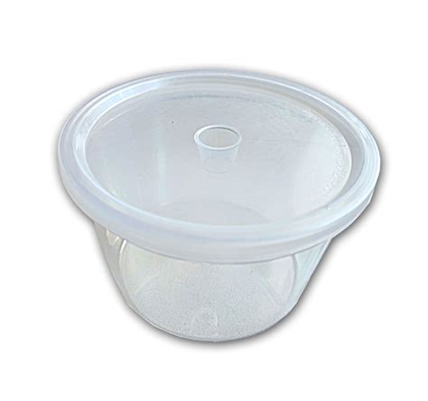 avatar betta fish price|BETTA CUP WITH LID 16 OZ .